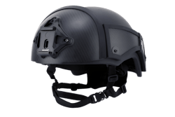 Helmet 5af3565490d57 Helmet 5af3565490d57