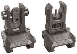 Holster 5aeaff98cf2ca Holster 5aeaff98cf2ca