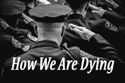 How We Are Dying 5af191c5dcb3b How We Are Dying 5af191c5dcb3b