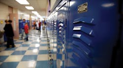 I Stock 115093587 I Stock 115093587