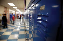 I Stock 115093587 5b0f2274a26ab I Stock 115093587 5b0f2274a26ab