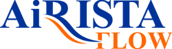 Logo 1 5b10195f1dac8