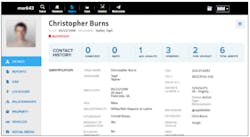 Mark43 5b06a2c818346 Mark43 5b06a2c818346