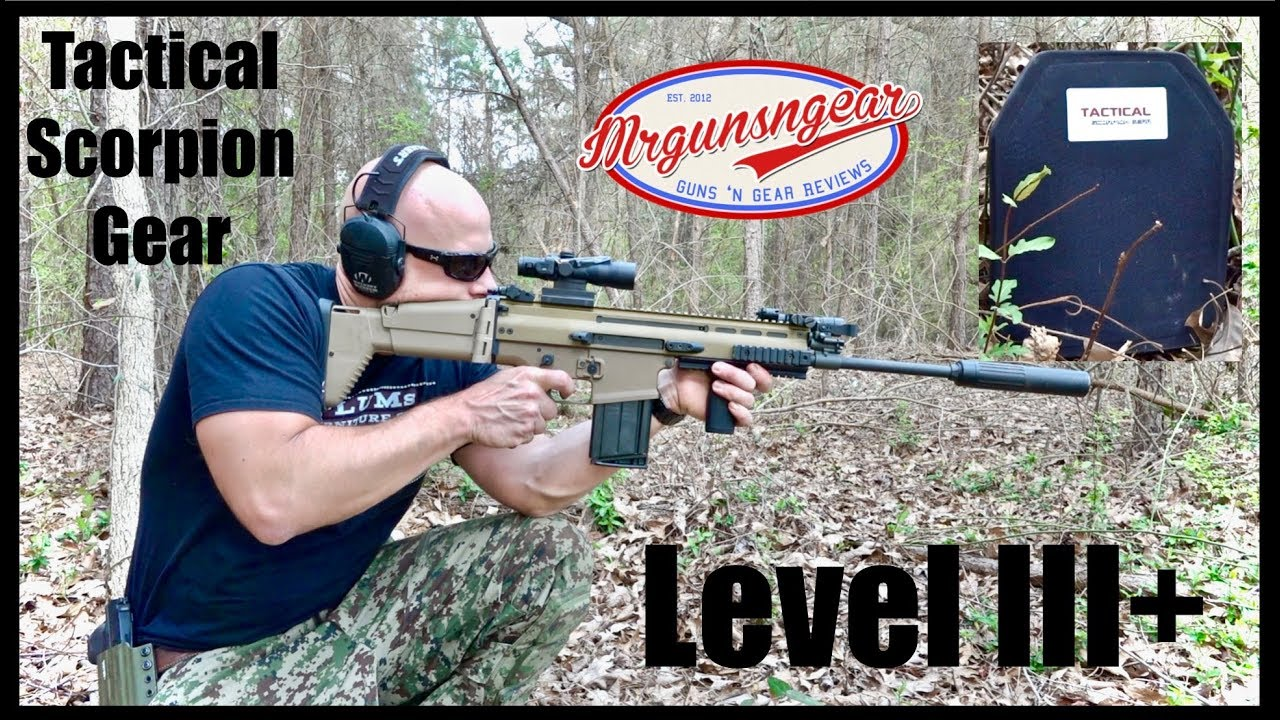 Maxresdefault 5aeb29ec48534