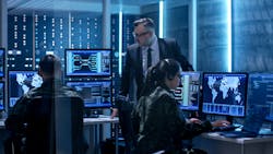 Microsoft 5afd8ab6a5f86 Microsoft 5afd8ab6a5f86