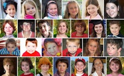 Newtown Victims 5b045a35ac183 Newtown Victims 5b045a35ac183