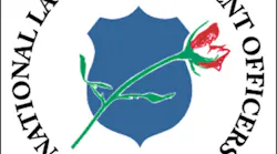 Nleomf Logo