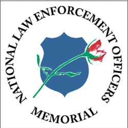 Nleomf Logo 5af19027d3f23 Nleomf Logo 5af19027d3f23
