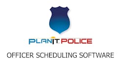 Planit Police Officer Scheduling Software Planit Police Officer Scheduling Software
