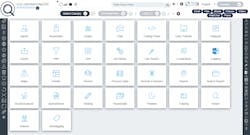 Quin-C Digital Investigations Software offers a powerful yet flexible, highly customizable HTML5 UI, geared to the unique needs of users at every skill level. Quin-C Digital Investigations Software offers a powerful yet flexible, highly customizable HTML5 UI, geared to the unique needs of users at every skill level.