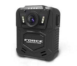 Recon100 5aeb22abd9054 Recon100 5aeb22abd9054