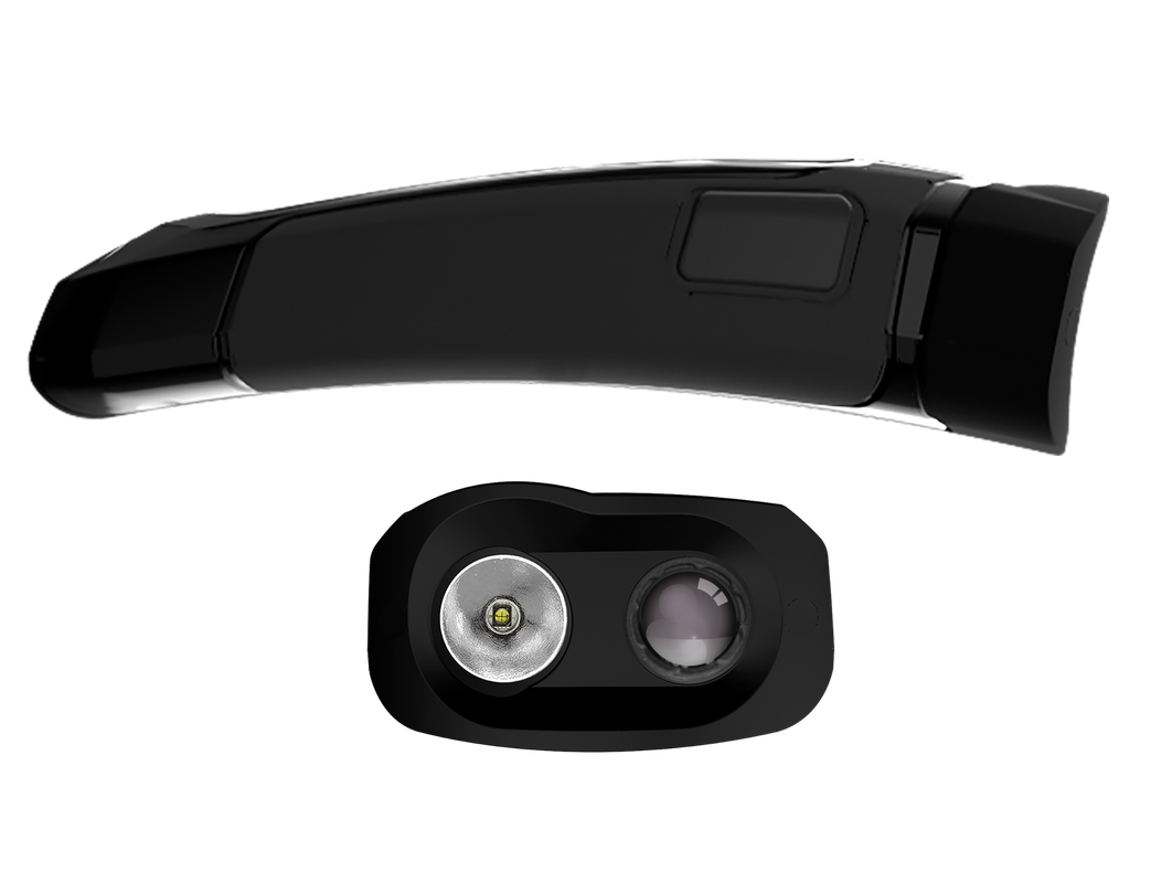 Revealshieldpro Side Front Orig 5b016d8777311