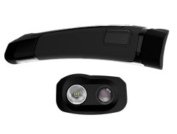 Revealshieldpro Side Front Orig 5b016d8777311 Revealshieldpro Side Front Orig 5b016d8777311