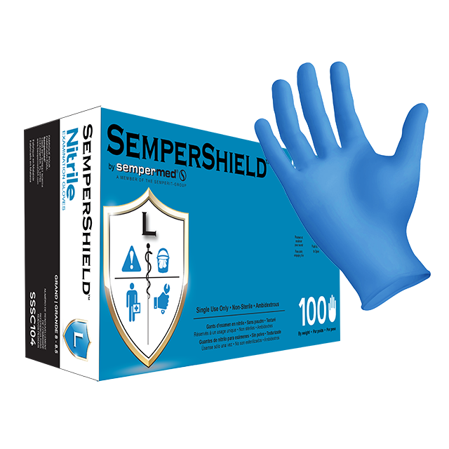 Sempershield 5b030e6517641