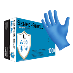 Sempershield 5b030e6517641 Sempershield 5b030e6517641