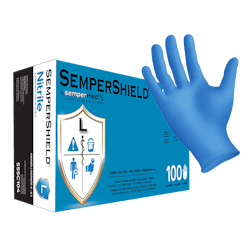Sempershield 5b030e6517641 Sempershield 5b030e6517641