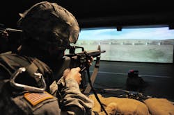 Sim Quals 5b040feb8bb91 Sim Quals 5b040feb8bb91