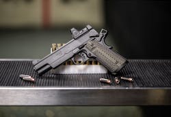 Springfieldarmory 5aeb14501aecb Springfieldarmory 5aeb14501aecb