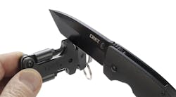 Tool 5b0eb29fdc91b Tool 5b0eb29fdc91b