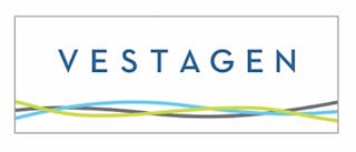 Vestagen Logo
