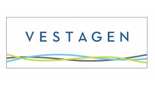 Vestagen Logo 5b0f1858765c7[1]