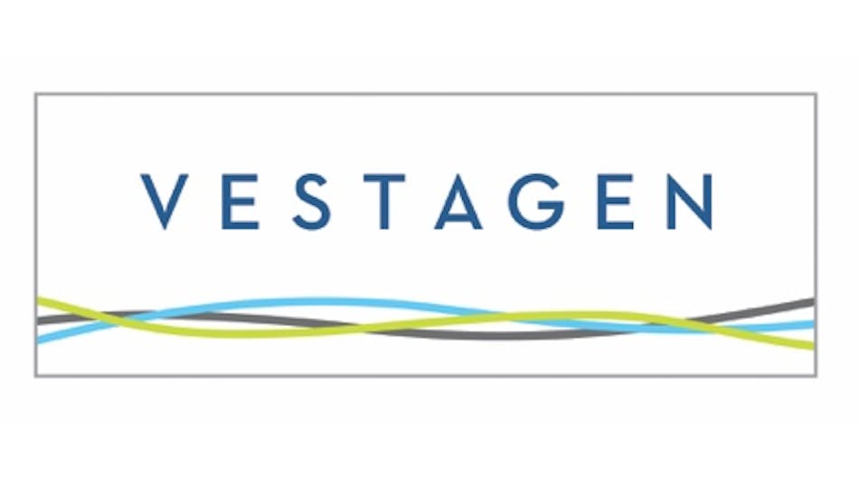 Vestagen Logo 5b0f1858765c7[1]