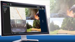 Whether you are in the process of implementing in-car video systems for the first time, or if you are thinking it is time to transition from the outdated standard definition system you currently use today -always keep in mind that quality matters. Whether you are in the process of implementing in-car video systems for the first time, or if you are thinking it is time to transition from the outdated standard definition system you currently use today -always keep in mind that quality matters.