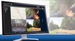 Whether you are in the process of implementing in-car video systems for the first time, or if you are thinking it is time to transition from the outdated standard definition system you currently use today -always keep in mind that quality matters.