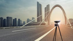 Ekin Box Spotter is a portable automatic license plate recognition and speed enforcement system. It ensures continuous traffic safety by automatically detecting the license plate and speed of a vehicle in its field of view. With high-resolution images, 24/7 video surveillance and detailed analysis and reporting, Box Spotter is truly a comprehensive safe city solution. Ekin Box Spotter is a portable automatic license plate recognition and speed enforcement system. It ensures continuous traffic safety by automatically detecting the license plate and speed of a vehicle in its field of view. With high-resolution images, 24/7 video surveillance and detailed analysis and reporting, Box Spotter is truly a comprehensive safe city solution.