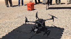 Fuse Tether System M200 5b1524f5c0886 Fuse Tether System M200 5b1524f5c0886