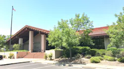 Switching to online software has dramatically reduced scheduling time for the Folsom, Calif. Police Department.
