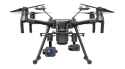 Matrice M210 Rtk
