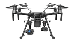 M210 Rtk 5b19418c6bf31 M210 Rtk 5b19418c6bf31