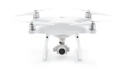 Phantom 4 Pro