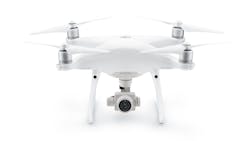 Phantom 4 Pro 5b1943ee1ebd6 Phantom 4 Pro 5b1943ee1ebd6