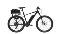 Sentinel 1 V1 Current 5b2a5f5cf2b0d Sentinel 1 V1 Current 5b2a5f5cf2b0d