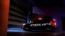 Fordhybrid 5b202bad9d9f4 Fordhybrid 5b202bad9d9f4