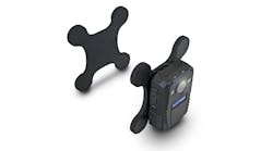 Magnet Mount Magnet Mount