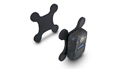 Magnet Mount 5b2d238e8e924 Magnet Mount 5b2d238e8e924