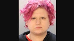 ReeAnna Segin ReeAnna Segin