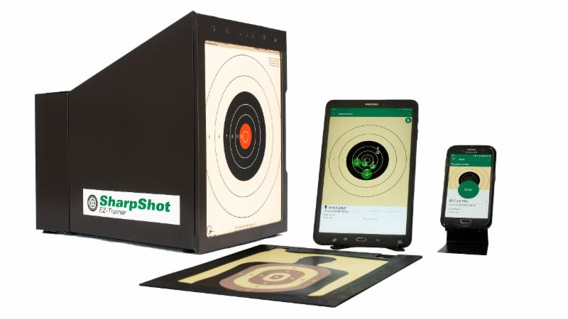 Sharpshot 5b2270e4c34c9[1]