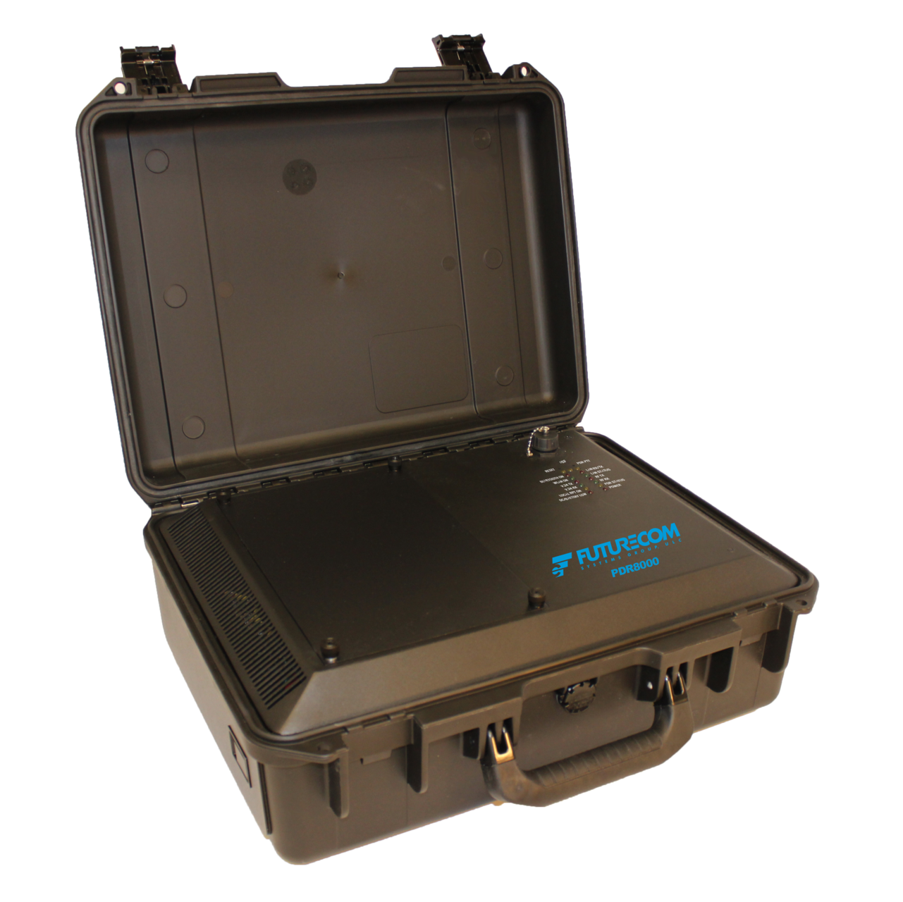 Pdr8000 Left 5942ee5659980[1]