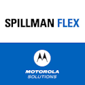 Spillman Flex Motorola2 (2)