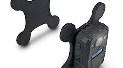 Magnet Mount Magnet Mount