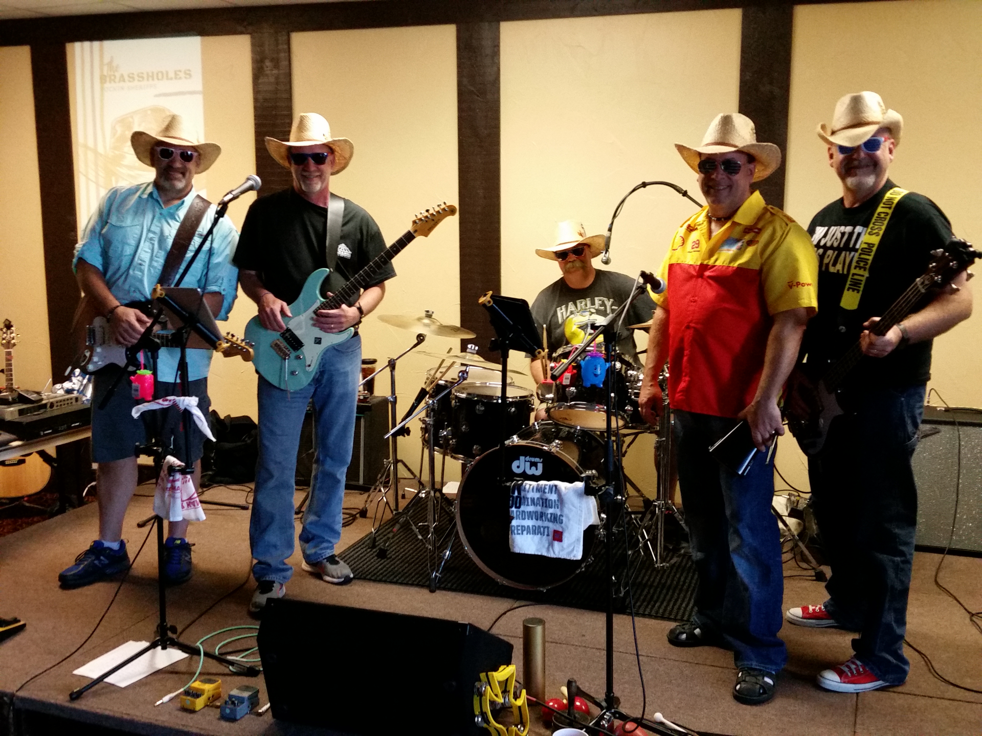 20180605 204114 5b21548b5f170