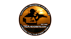 3 0 Tea Logo Dnd