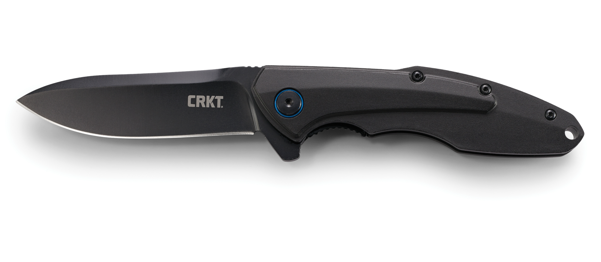 6215 Caligo Open Front Hi Res