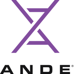 Ande Logo Rgb Ande Logo Rgb