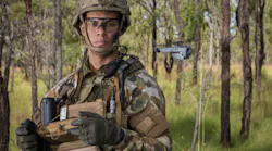 Bh3 Australian Department Of Defense Credit Australian Department Of Defence