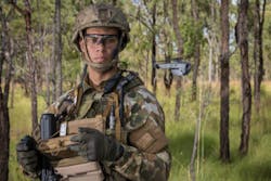 Bh3 Australian Department Of Defense Credit Australian Department Of Defence 5b16c682a0408 Bh3 Australian Department Of Defense Credit Australian Department Of Defence 5b16c682a0408